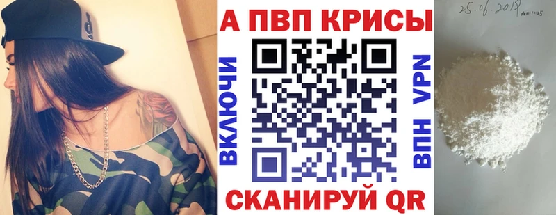 Альфа ПВП СК Калининград