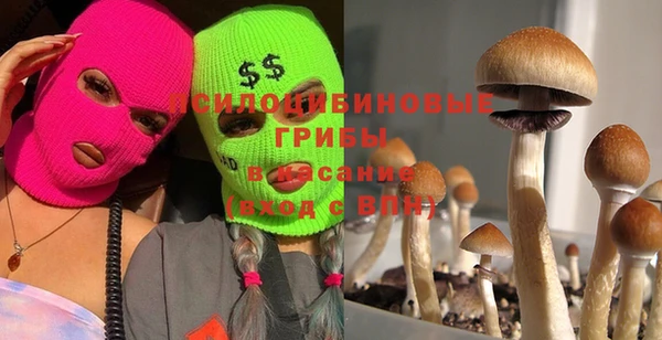 мяу мяу кристалл Бронницы