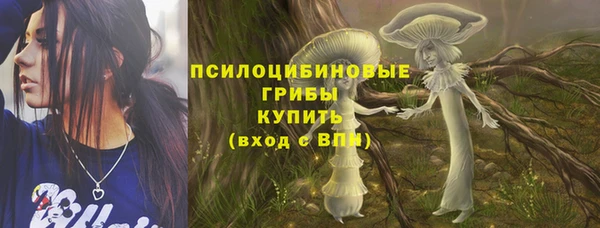 героин Богородицк